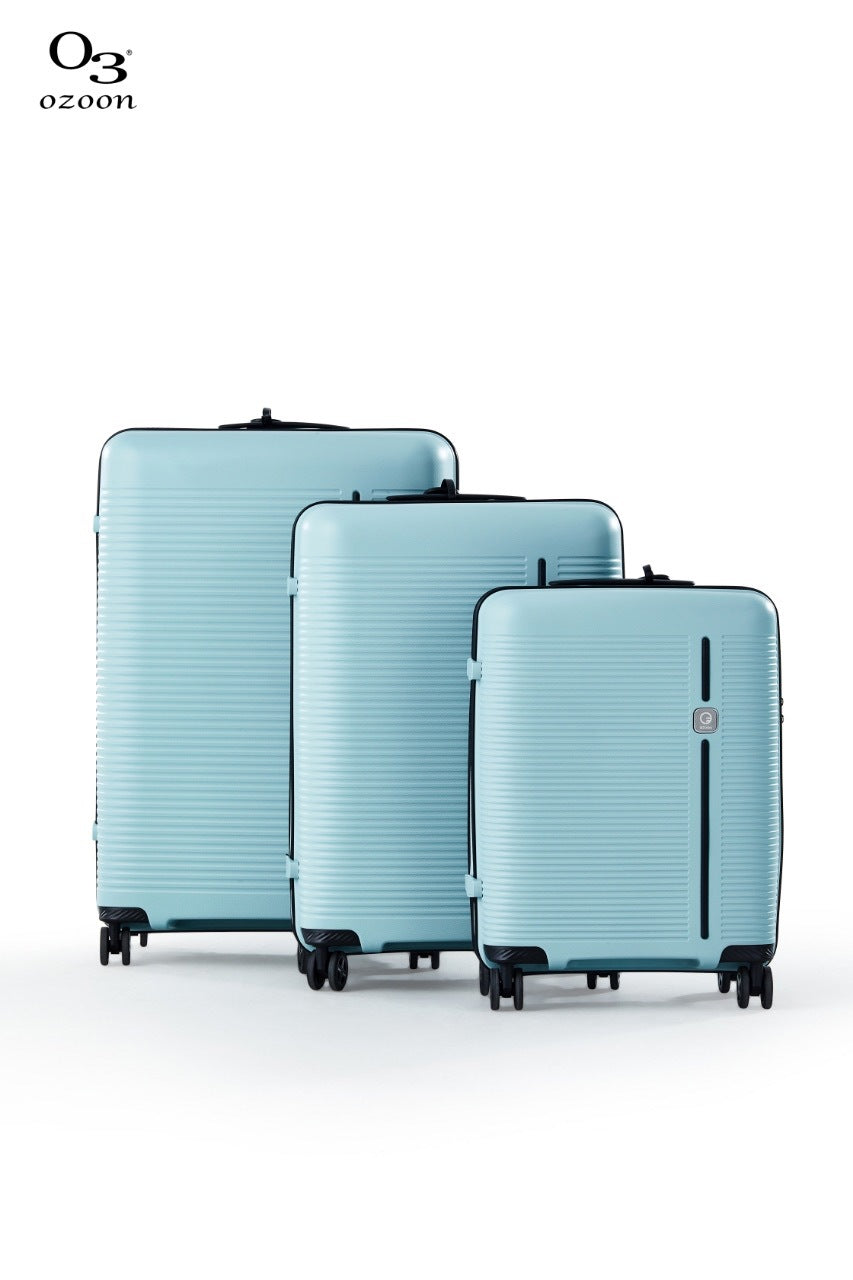 Suit Case