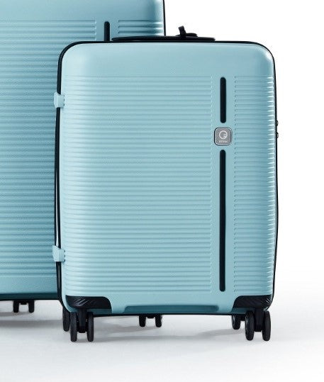 Suit Case