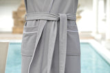 Bathrobe