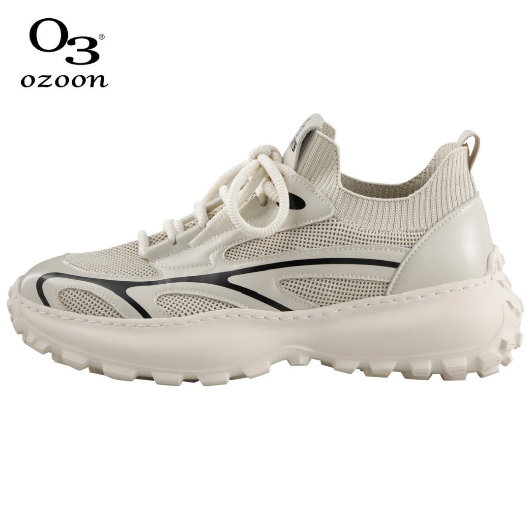 Casual Shoes
