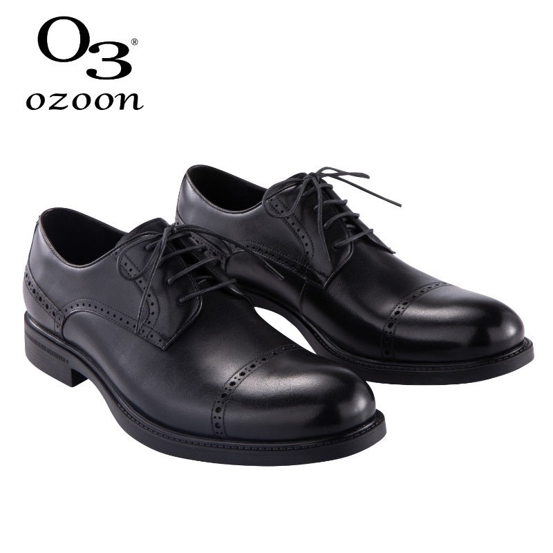 Formal Shoes