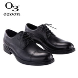 Formal Shoes