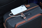 Suitcase