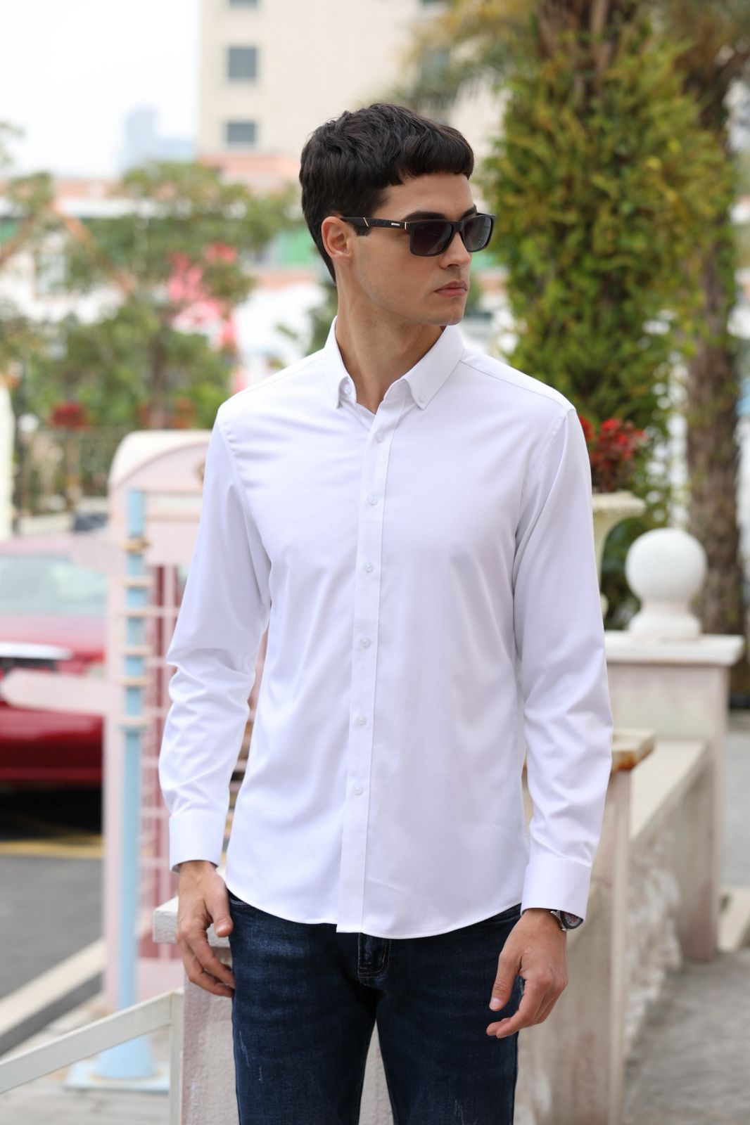 Shirt