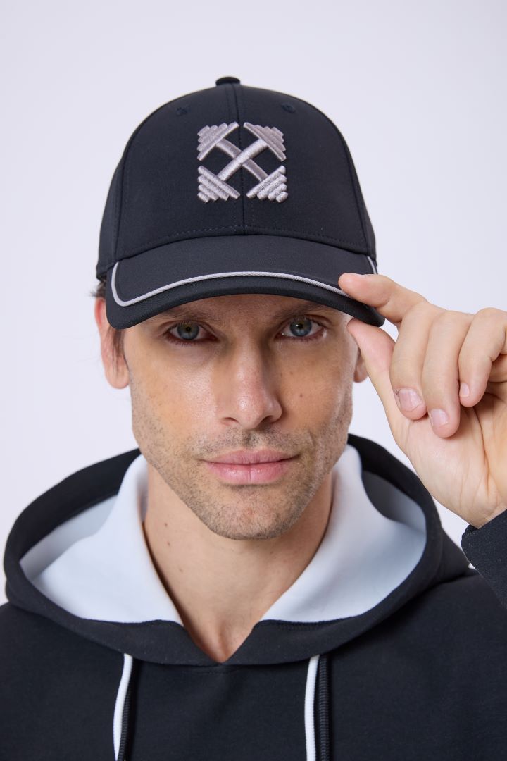 Cap