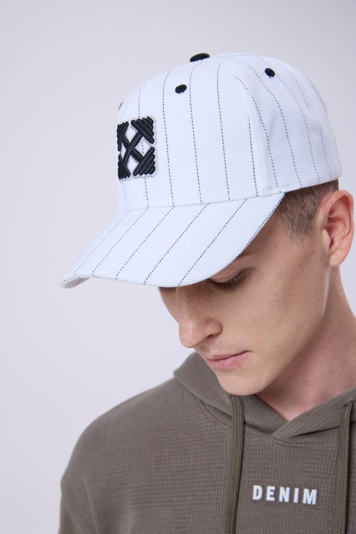 Cap