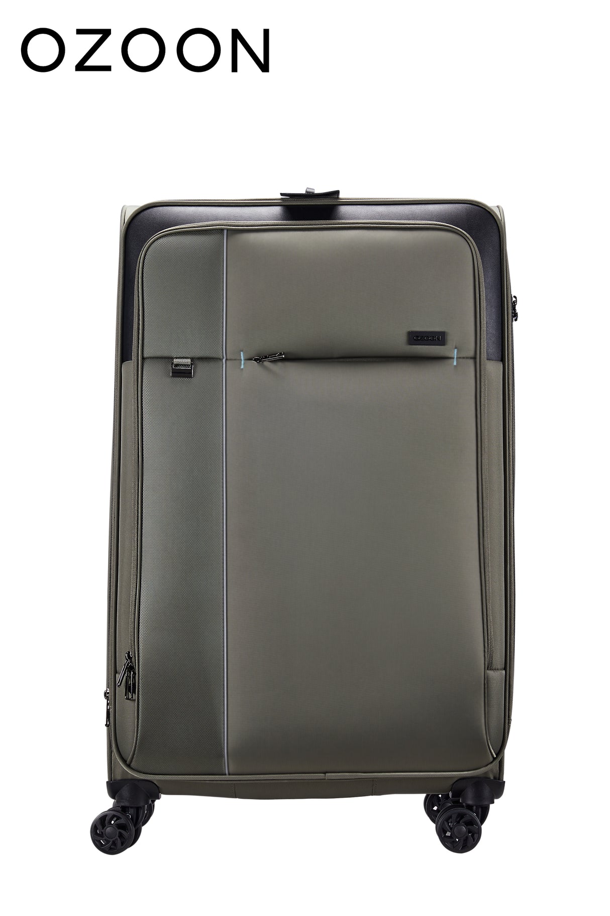 SuitCase