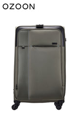SuitCase