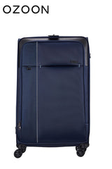SuitCase
