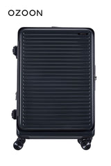 SuitCase
