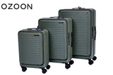 SuitCase