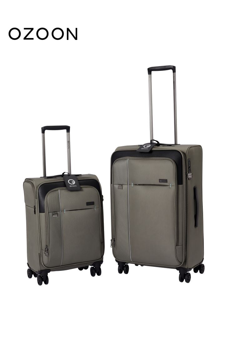 SuitCase