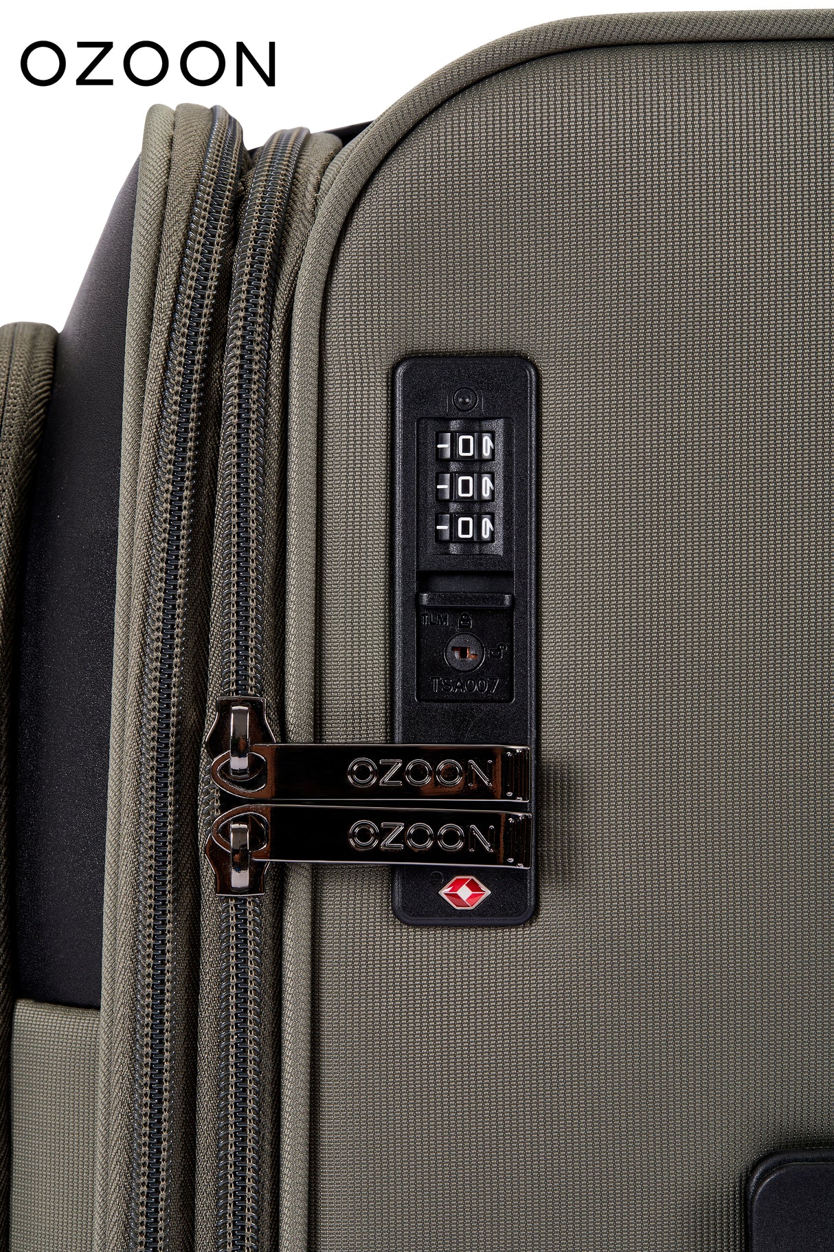 SuitCase