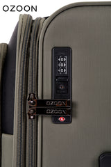 SuitCase