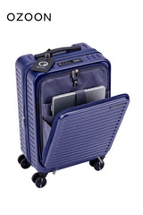 SuitCase
