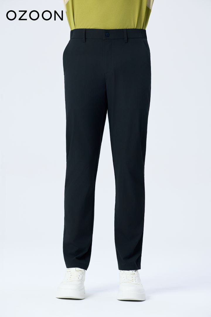 Casual Pants