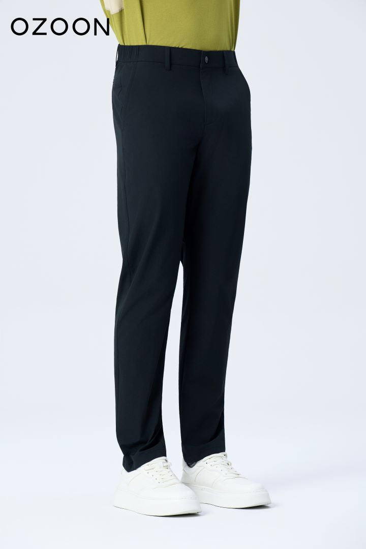 Casual Pants