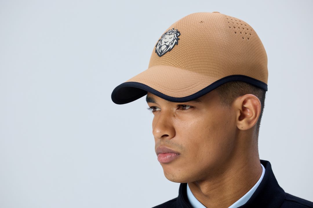 Cap