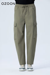 Casual Pants