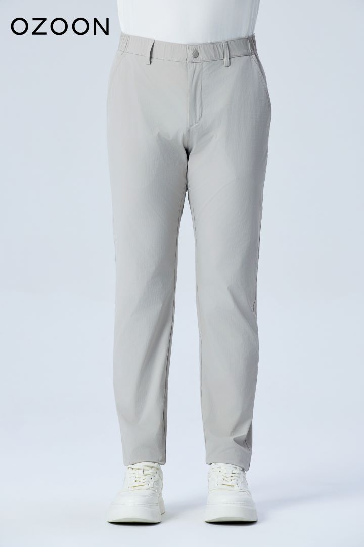Casual Pants