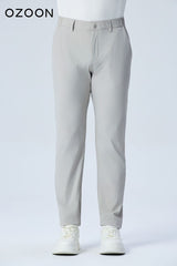Casual Pants