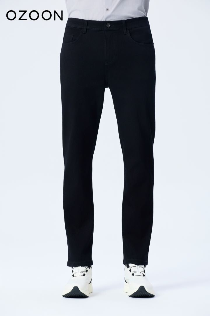 Casual Pants