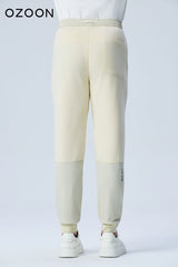 Casual Pants