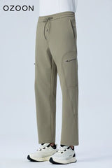 Casual Pants