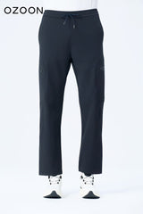 Casual Pants