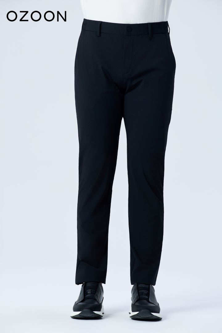 Casual Pants