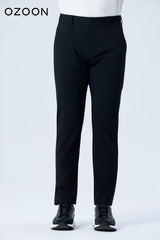 Casual Pants