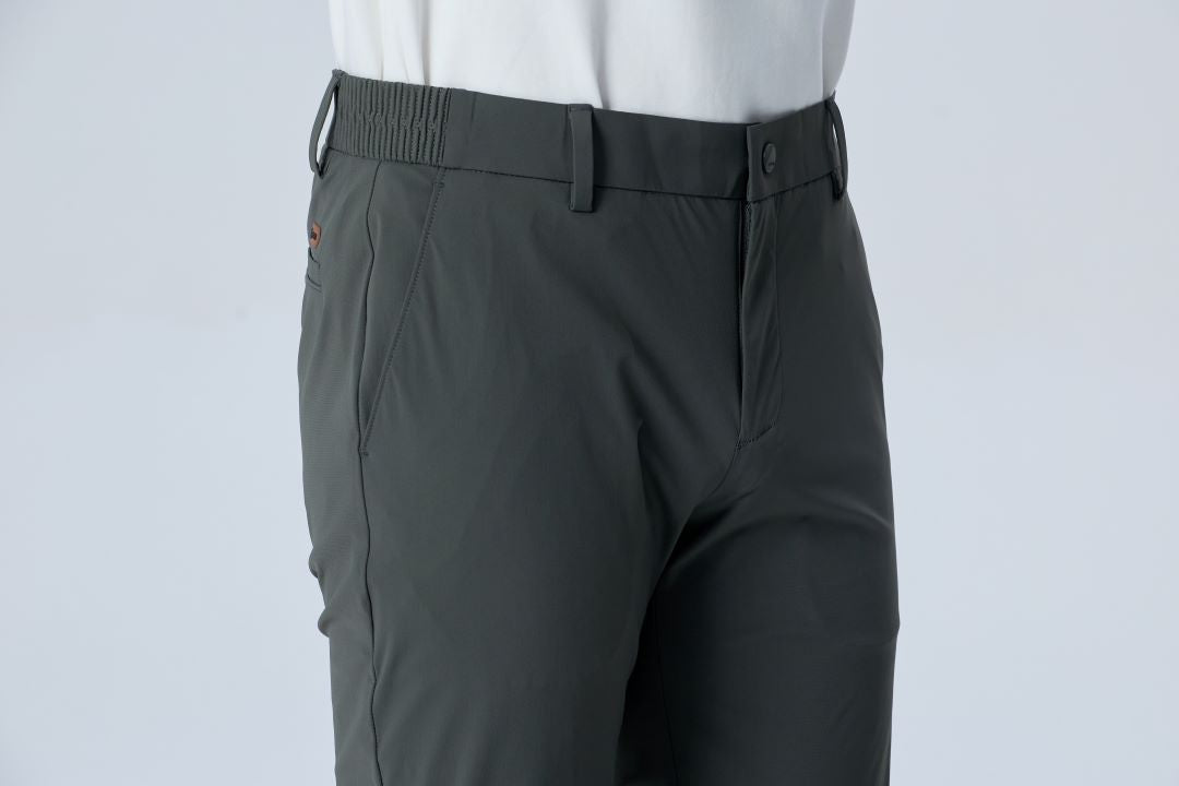 Casual Pants
