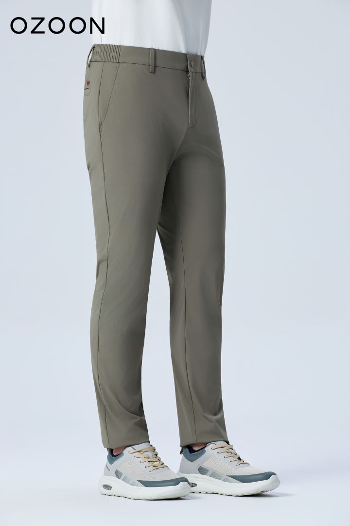 Casual Pants