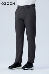 Casual Pants