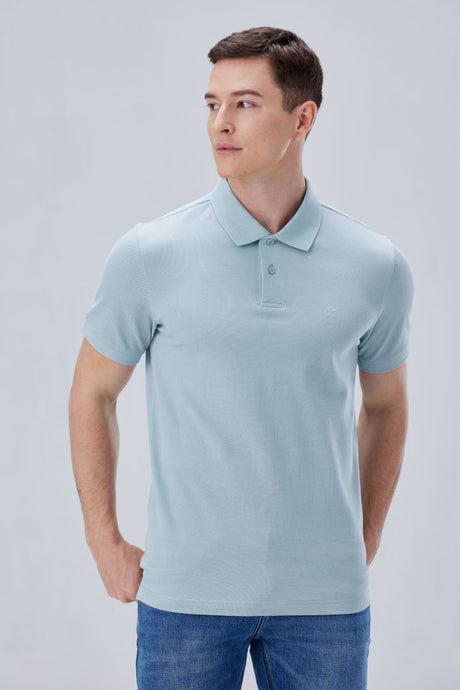 Polo Shirt A
