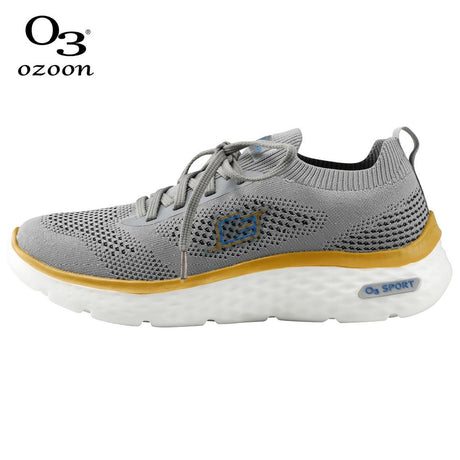 Casual Shoes