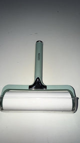 Lint Roller