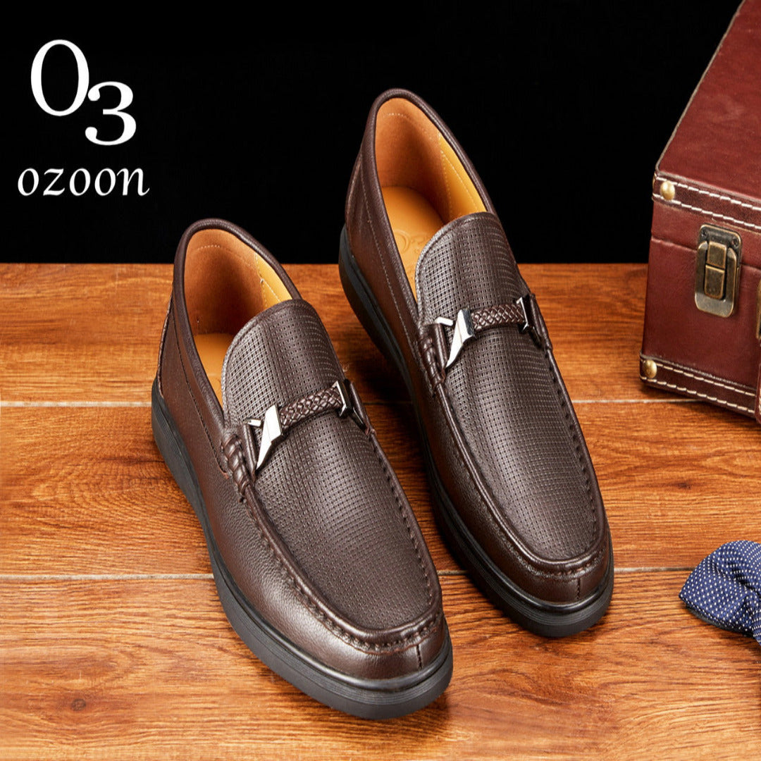 Formal Shoes