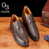 Formal Shoes