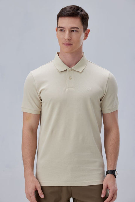 Polo Shirt A