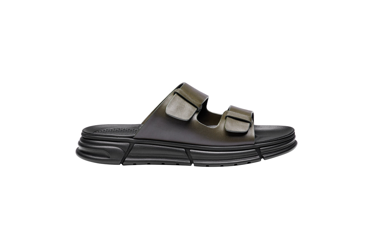 Slipper