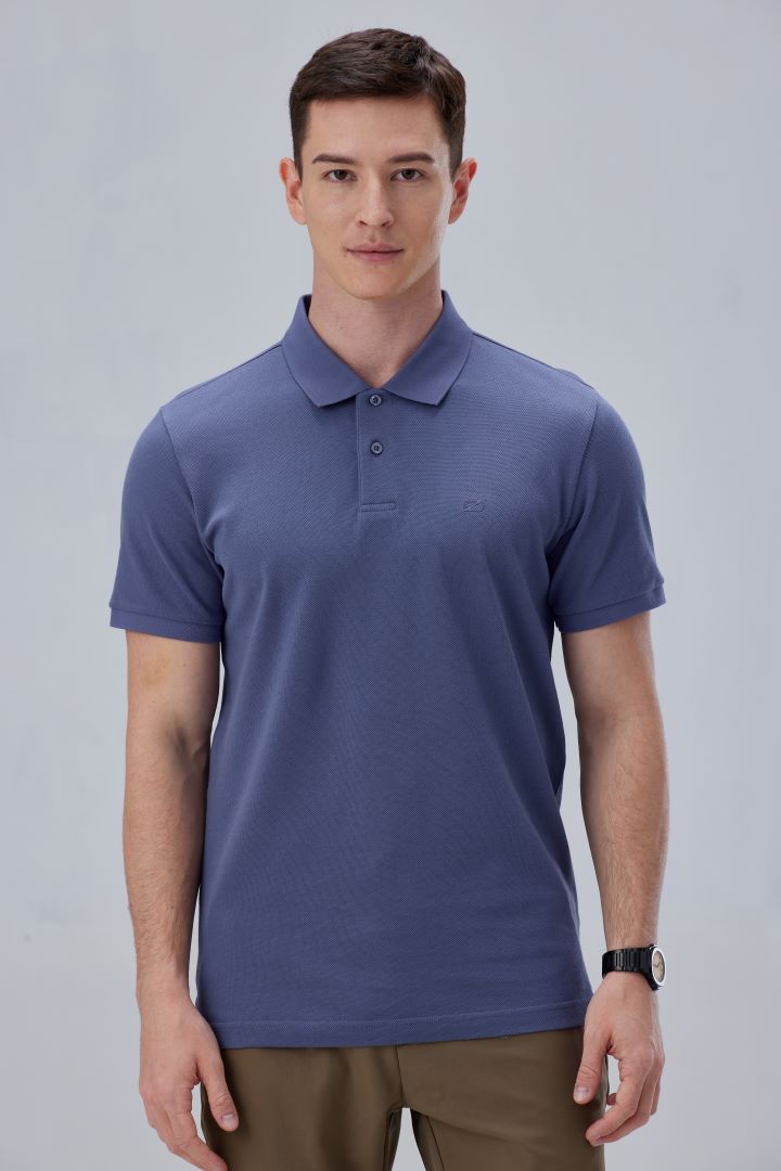 Polo Shirt A