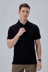 Polo Shirt A