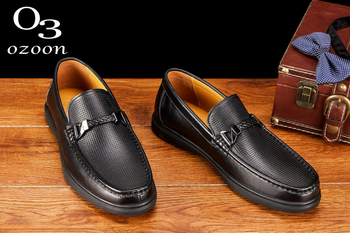 Formal Shoes