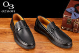 Formal Shoes