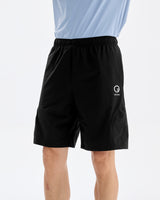 Short Sport