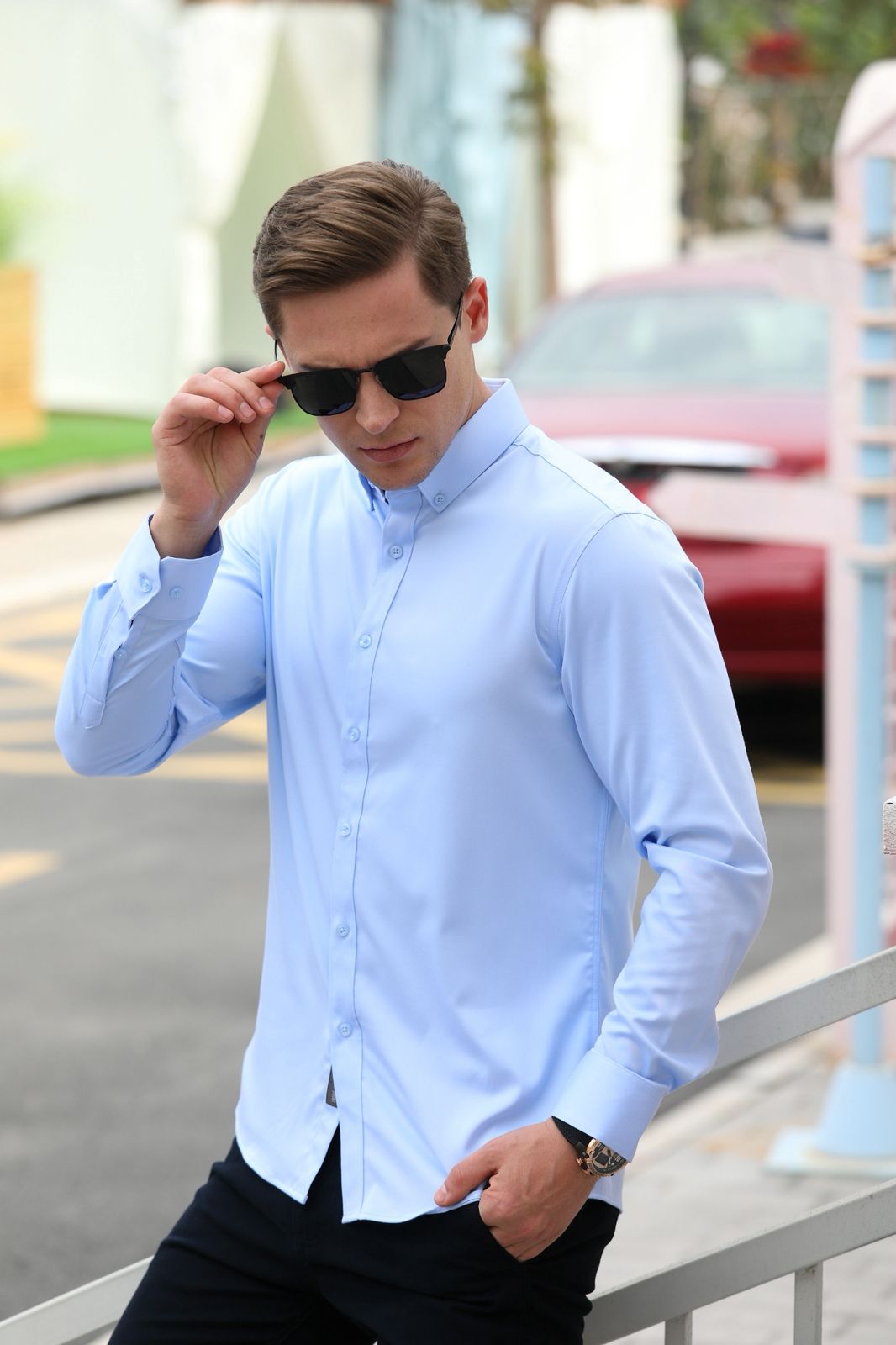Shirt
