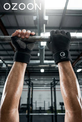 Training Gloves