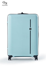 Suit Case