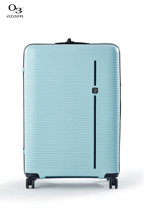 Suit Case